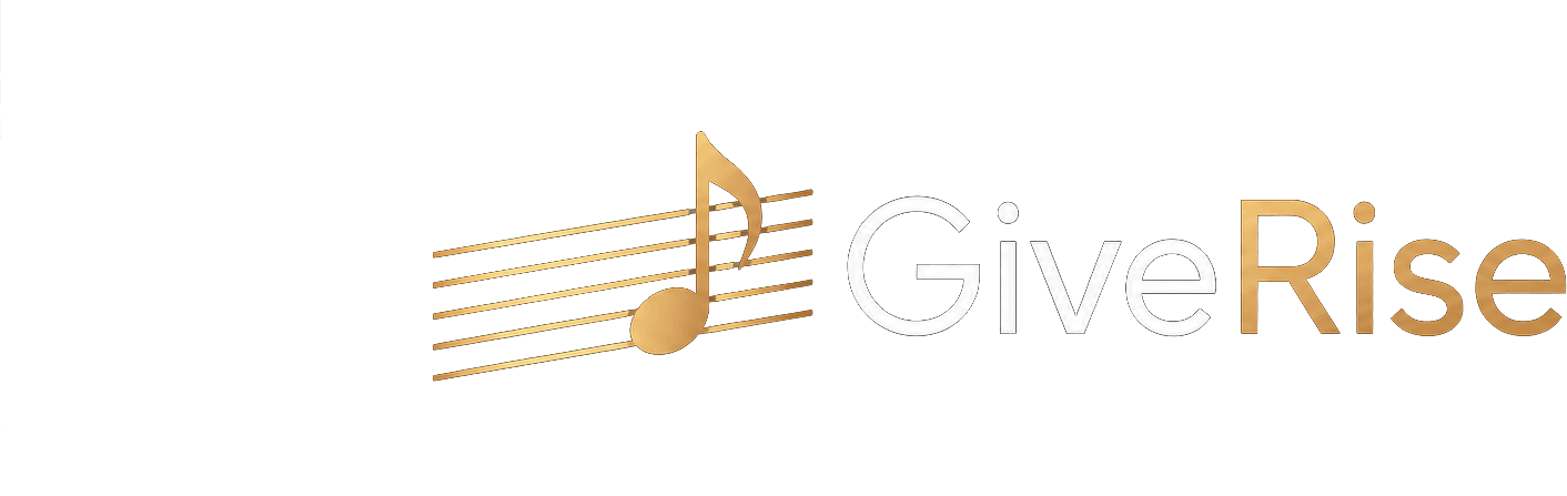 GiveRise